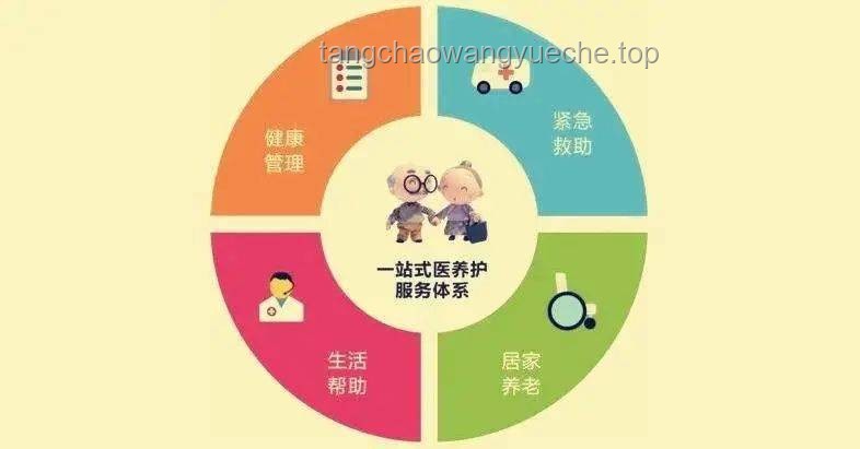 如何有效应对职场中的“折腰”问题——保持尊严与效率并存